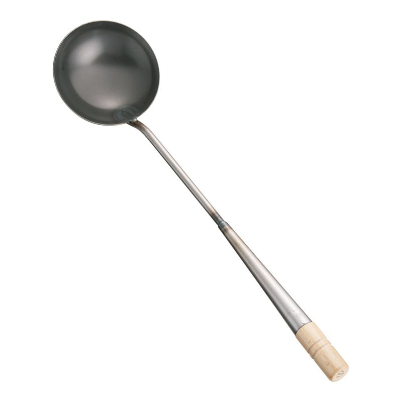 SA鉄 中華お玉 小 1袋(ご注文単位1袋)【直送品】