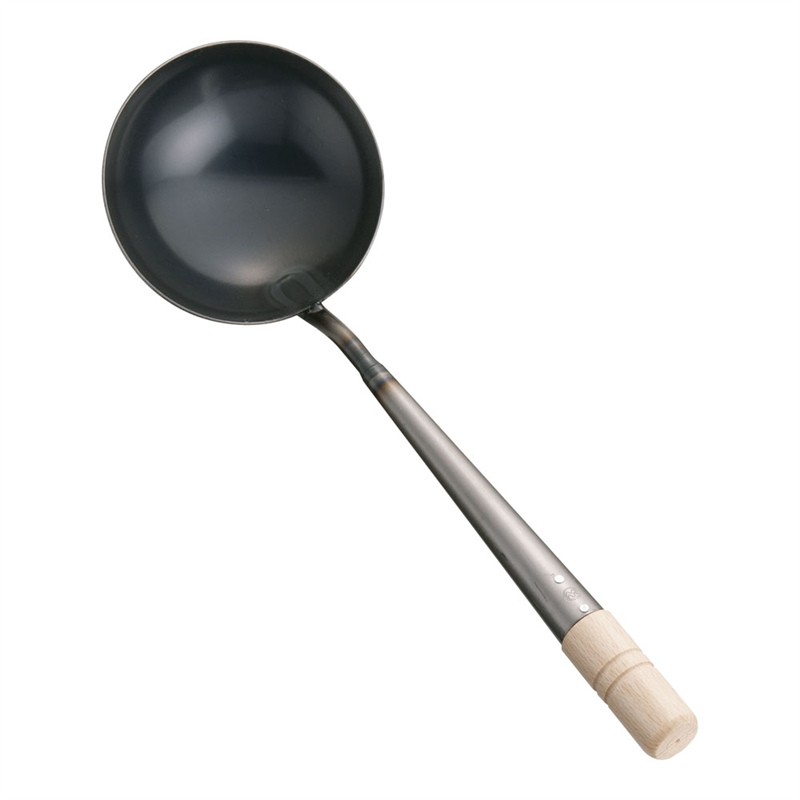 鉄 中華チャーハンお玉 1袋(ご注文単位1袋)【直送品】