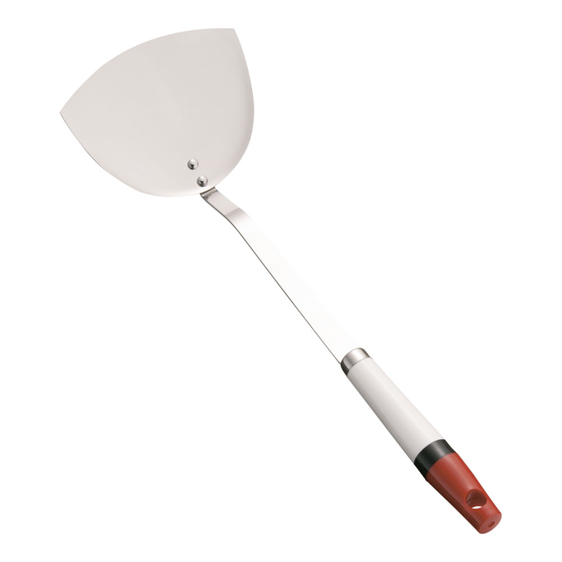 18-0マインコック 中華返し 1袋(ご注文単位1袋)【直送品】