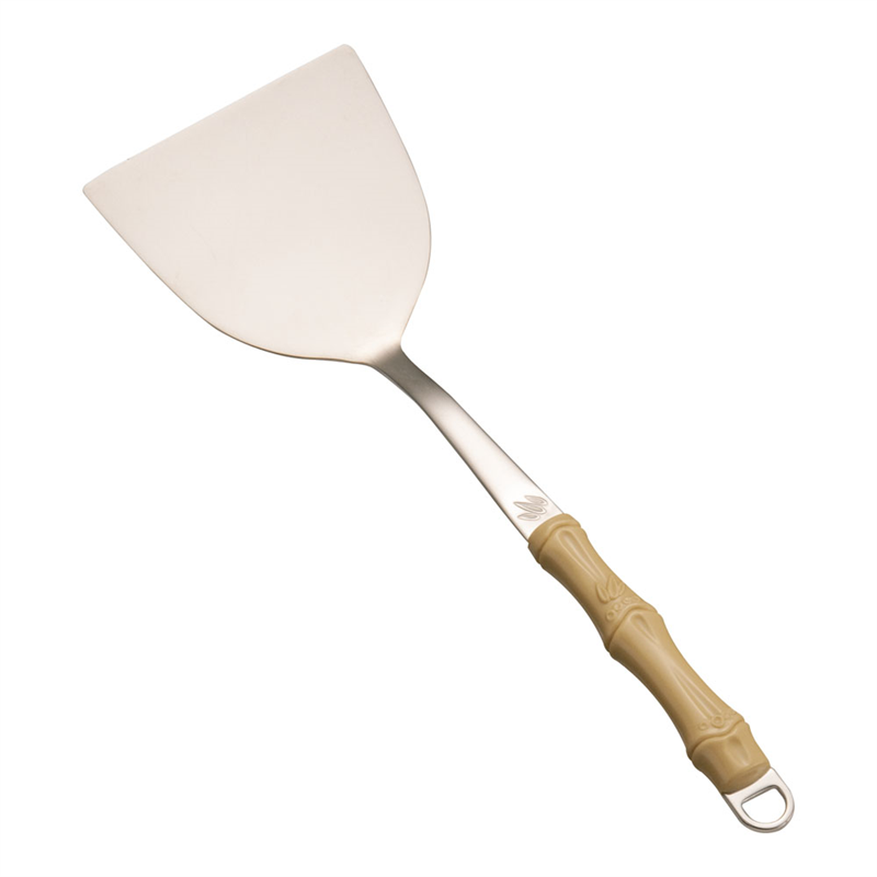 18-8夕華起しヘラ 小 1袋(ご注文単位1袋)【直送品】