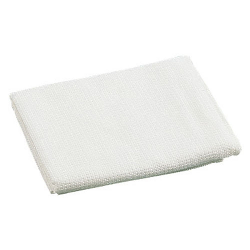 SAナイロン餃子袋  1袋（ご注文単位1袋）【直送品】