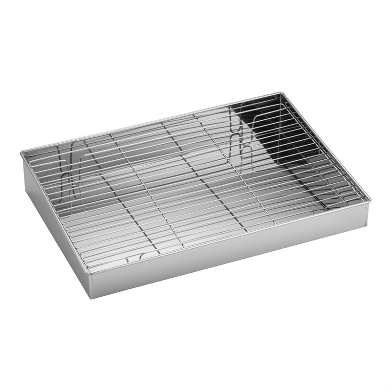 SA18-0角天台 大 1袋（ご注文単位1袋）【直送品】