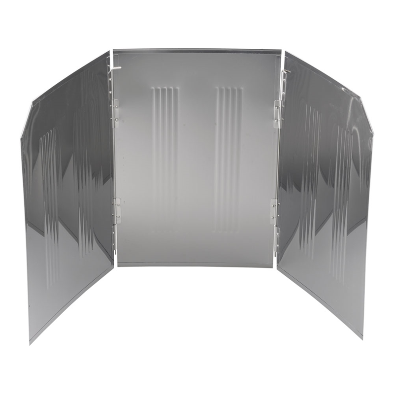 SA18-0天ぷらガード  1箱（ご注文単位1箱）【直送品】