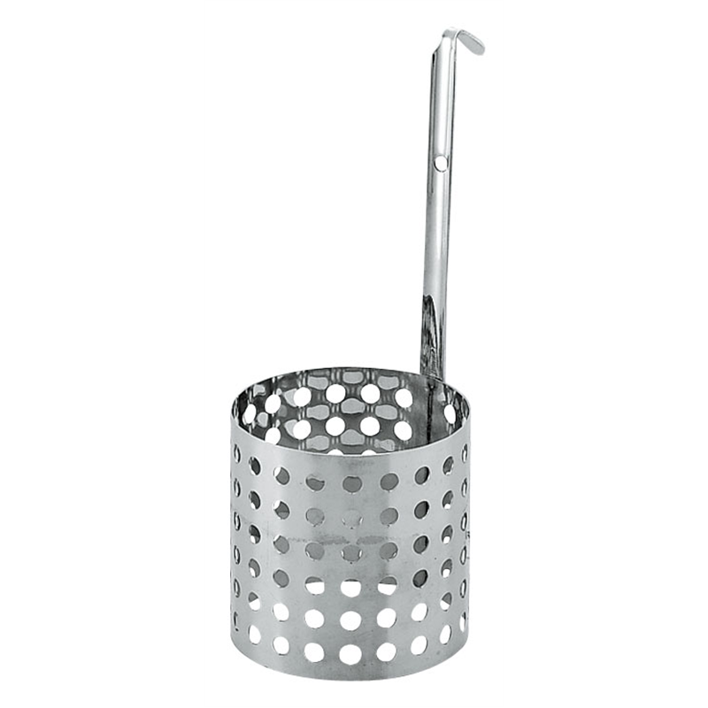 18-8　かき揚げリング  1袋（ご注文単位1袋）【直送品】