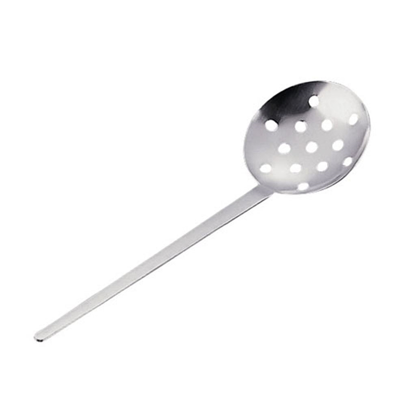 18-0カキ揚 穴アキ 1袋(ご注文単位1袋)【直送品】