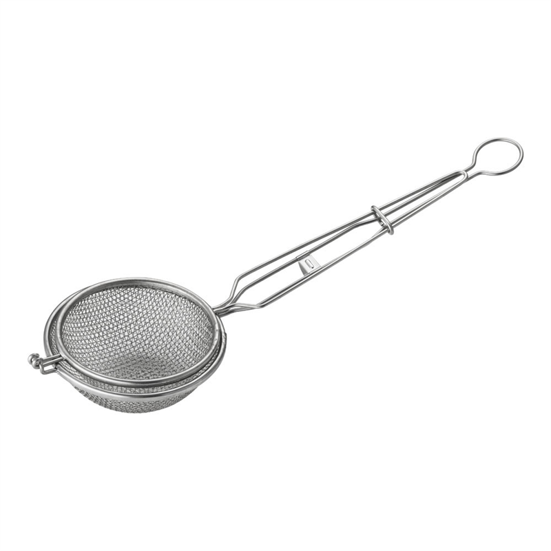 18-8バーズネストフライヤー(鳥の巣) 大 1袋(ご注文単位1袋)【直送品】