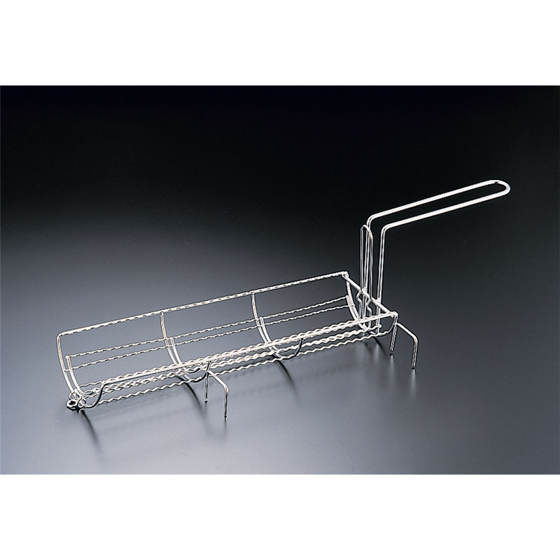 18-8まげ揚げくん  1袋（ご注文単位1袋）【直送品】