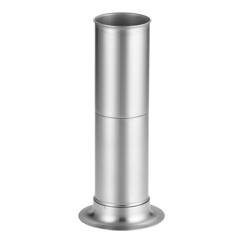 18-8菜箸スタンド 大 1箱（ご注文単位1箱）【直送品】