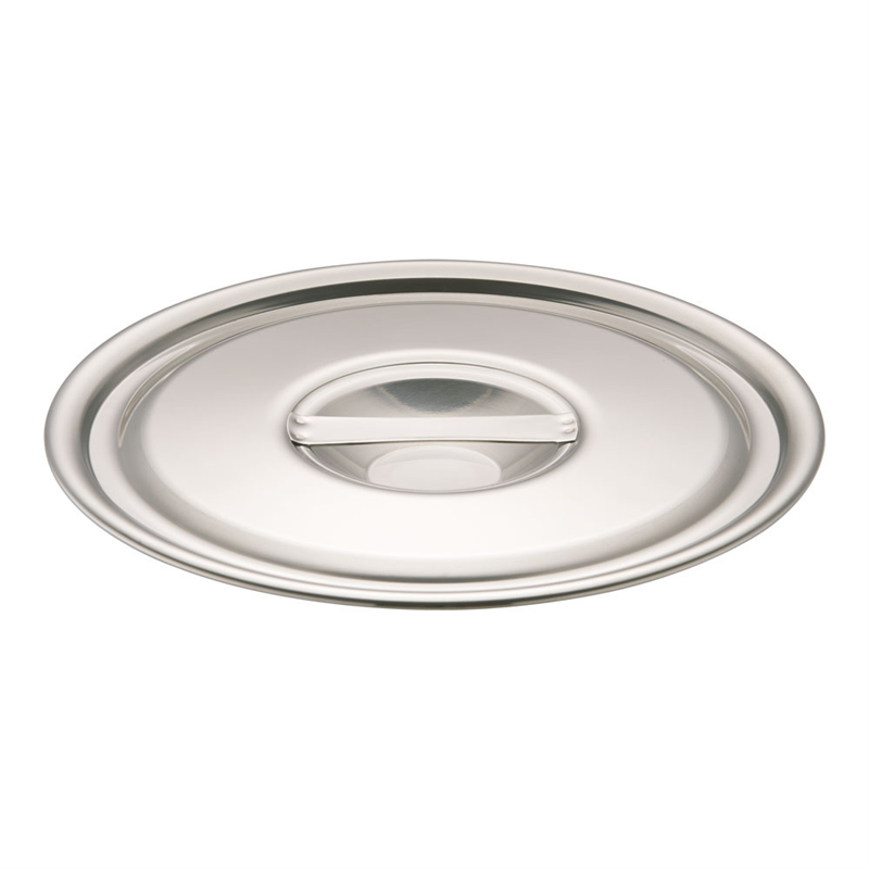 SA18-8フライヤー用油缶蓋 15L用 1袋(ご注文単位1袋)【直送品】