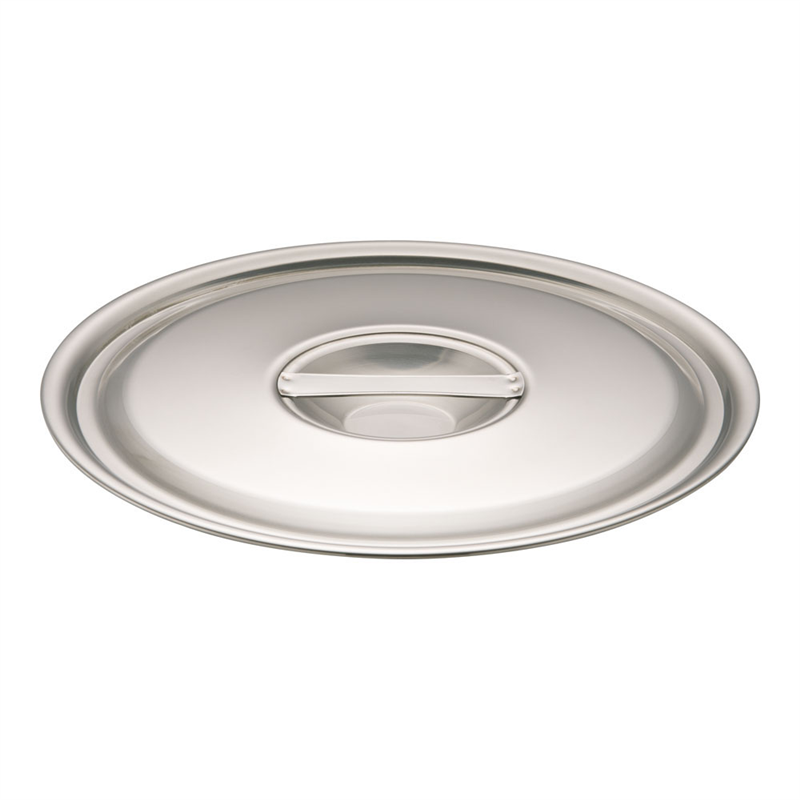 SA18-8フライヤー用油缶蓋 20L用 1袋(ご注文単位1袋)【直送品】