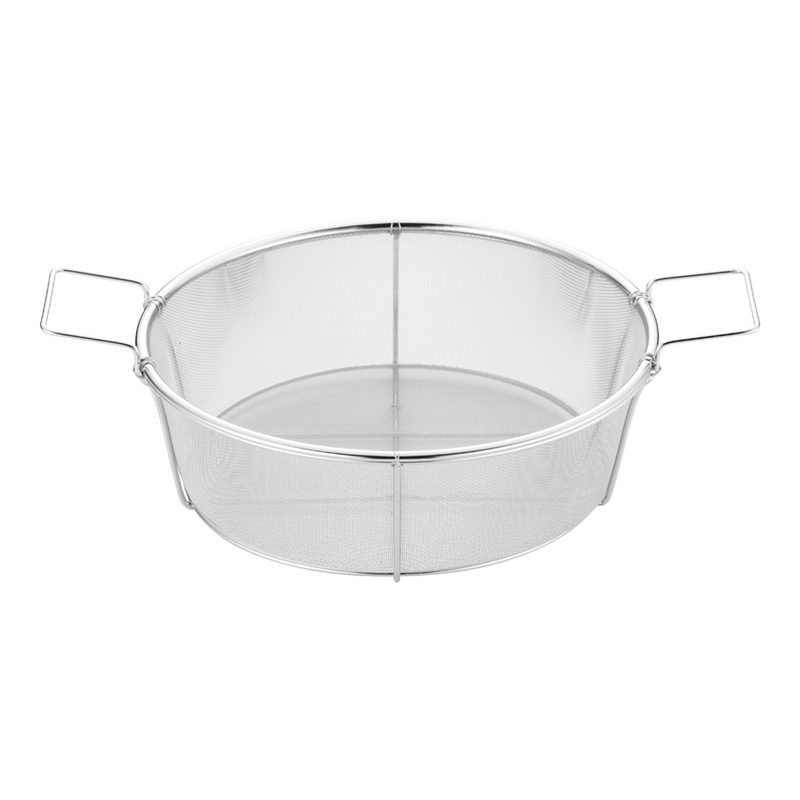 SA18-8フライヤー油缶用篭 20l用 1袋(ご注文単位1袋)【直送品】