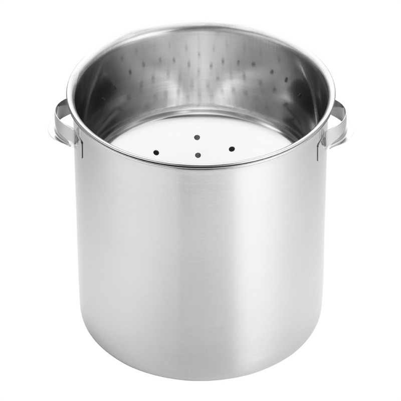 SA18-8プレス揚玉入 大 1袋(ご注文単位1袋)【直送品】