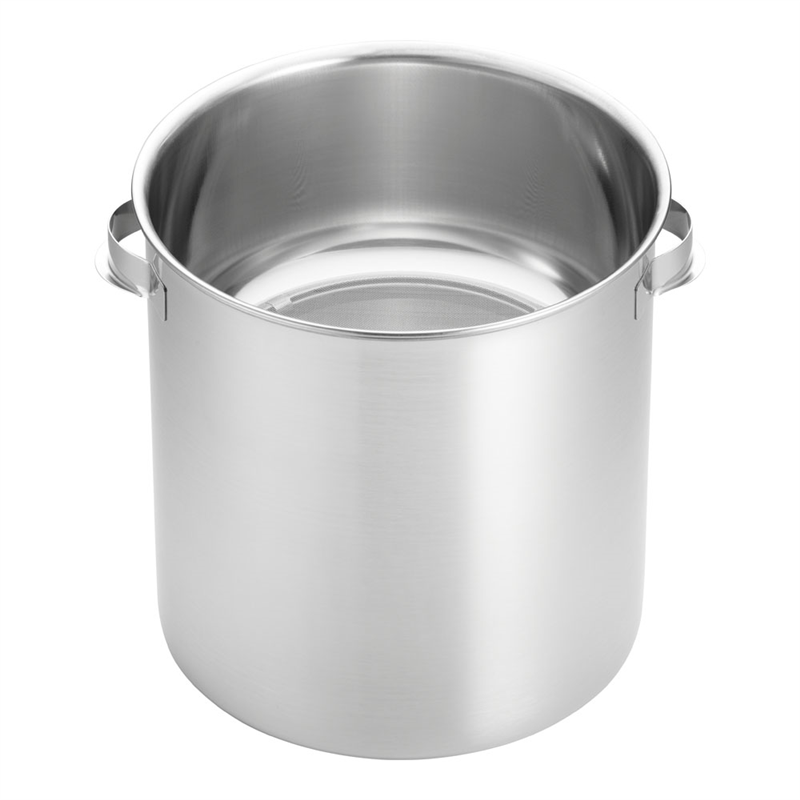 SA18-8替アミ式揚玉入 大(№5) 1袋(ご注文単位1袋)【直送品】