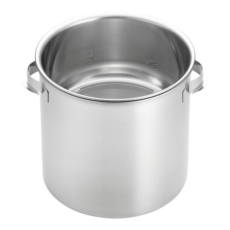 SA18-8替アミ式揚玉入　中（№4）  1袋（ご注文単位1袋）【直送品】