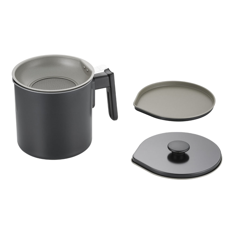 ブラック・フィギュア オイルポット D-048 1.5l 1箱(ご注文単位1箱)【直送品】