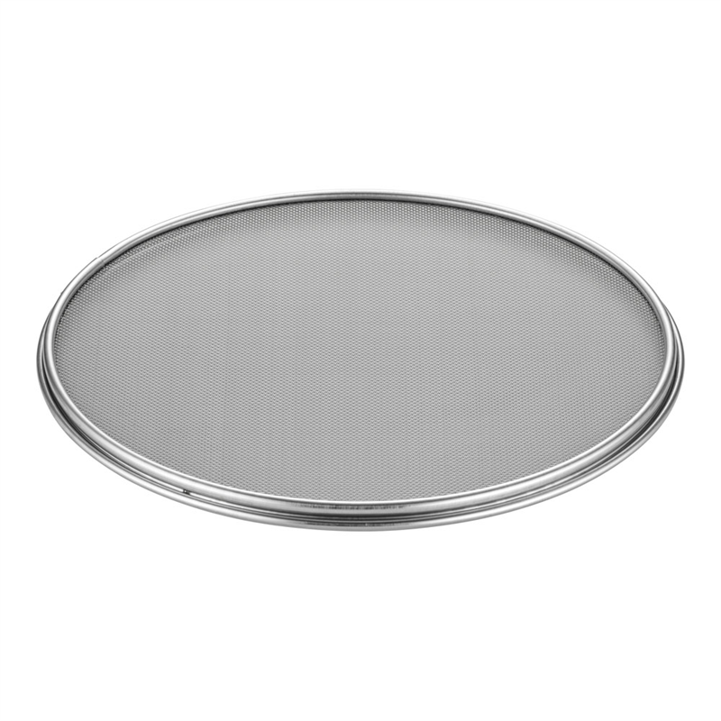 SA18-8替アミ 27cm用 20メッシュ 1箱(ご注文単位1箱)【直送品】