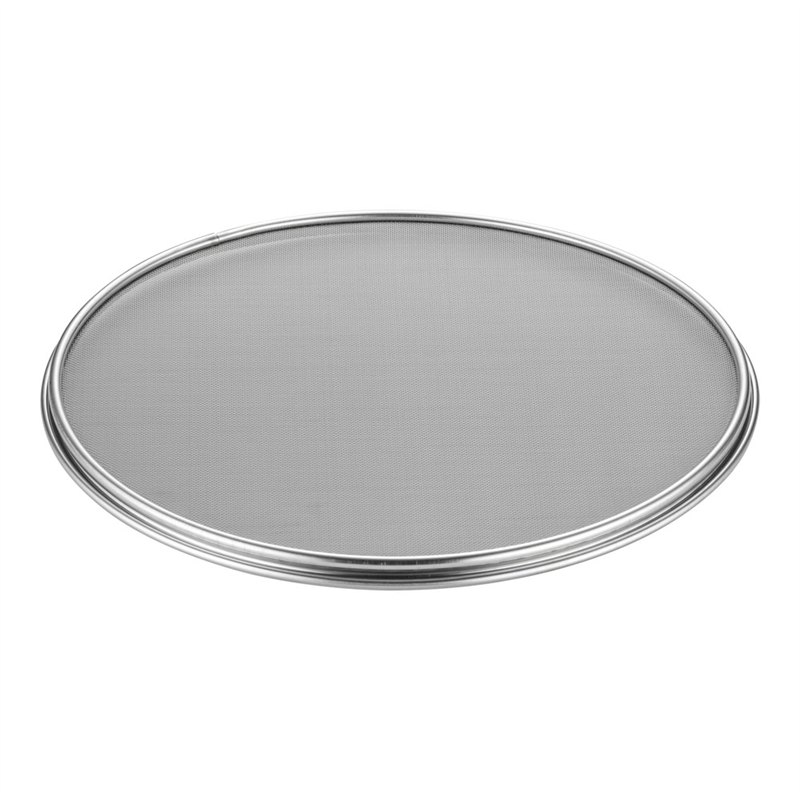 SA18-8替アミ 27cm用 30メッシュ 1箱(ご注文単位1箱)【直送品】