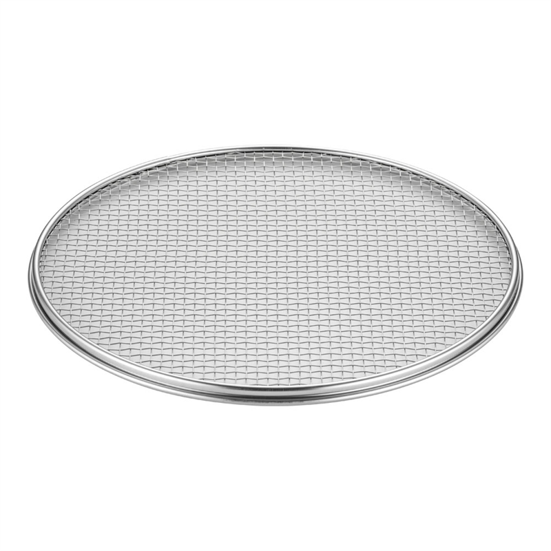 SA18-8替アミ 31cm用 4メッシュ 1箱(ご注文単位1箱)【直送品】