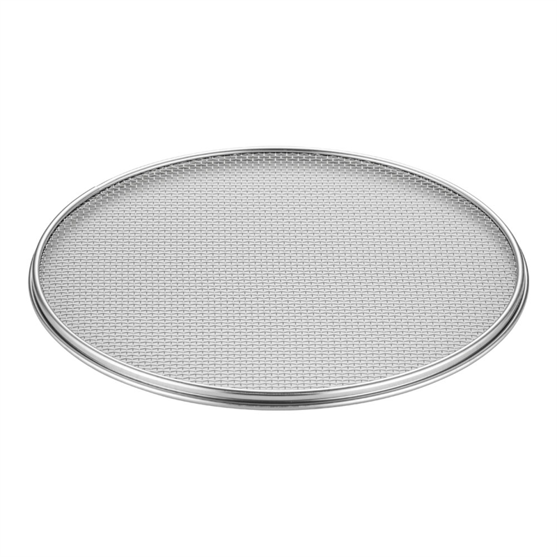 SA18-8替アミ 31cm用 7メッシュ 1箱(ご注文単位1箱)【直送品】