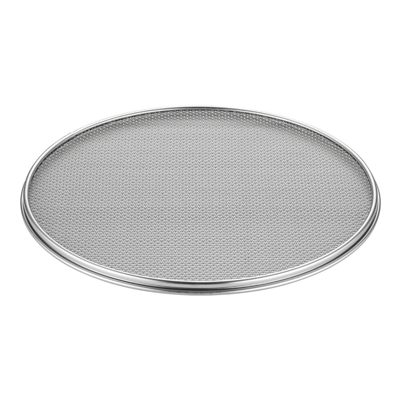 SA18-8替アミ 31cm用 9メッシュ 1箱(ご注文単位1箱)【直送品】