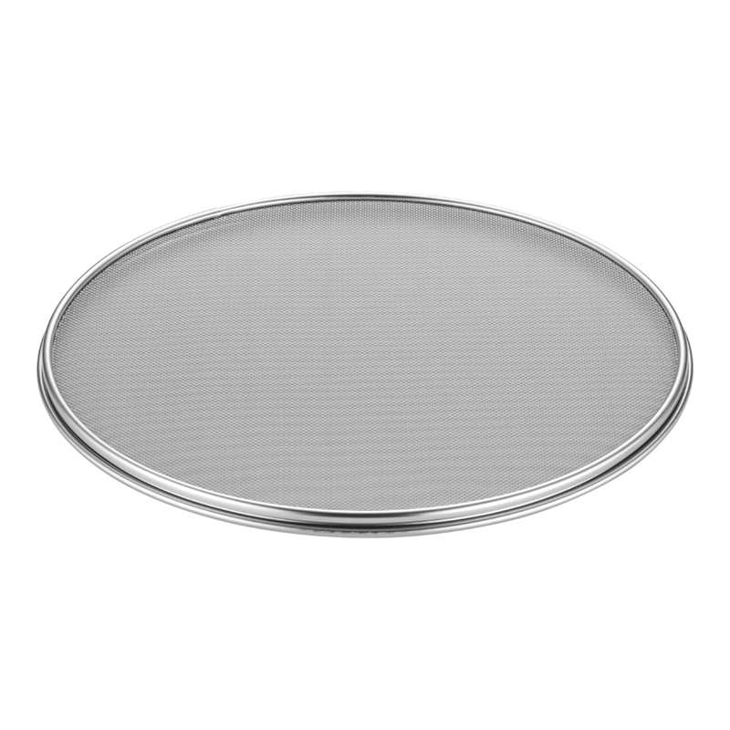 SA18-8替アミ 31cm用 20メッシュ 1箱(ご注文単位1箱)【直送品】