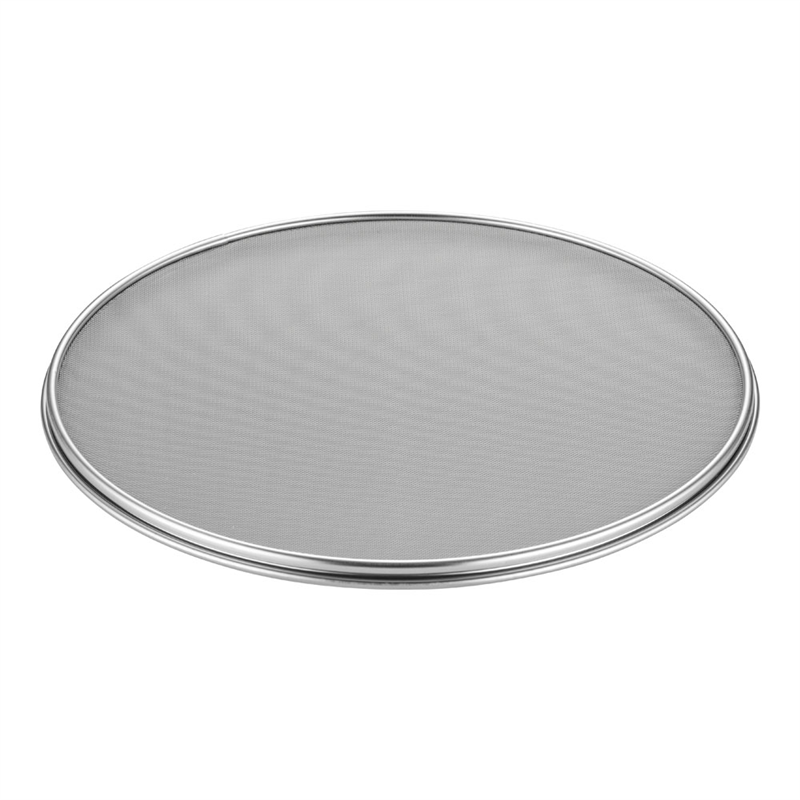 SA18-8替アミ 31cm用 30メッシュ 1箱(ご注文単位1箱)【直送品】