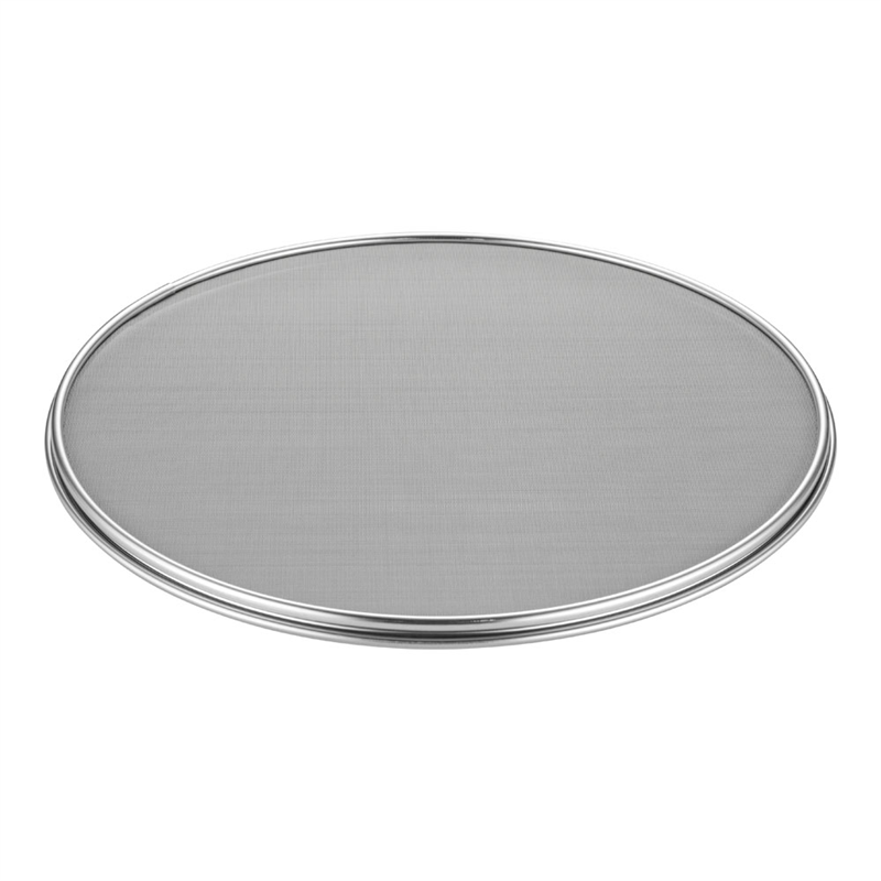 SA18-8替アミ 31cm用 50メッシュ 1箱(ご注文単位1箱)【直送品】