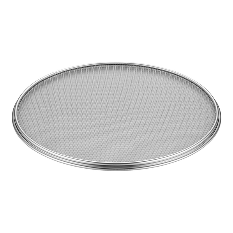 SA18-8替アミ 36cm用 12メッシュ 1箱(ご注文単位1箱)【直送品】