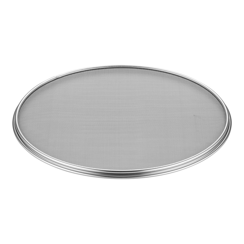 SA18-8替アミ 36cm用 20メッシュ 1箱(ご注文単位1箱)【直送品】