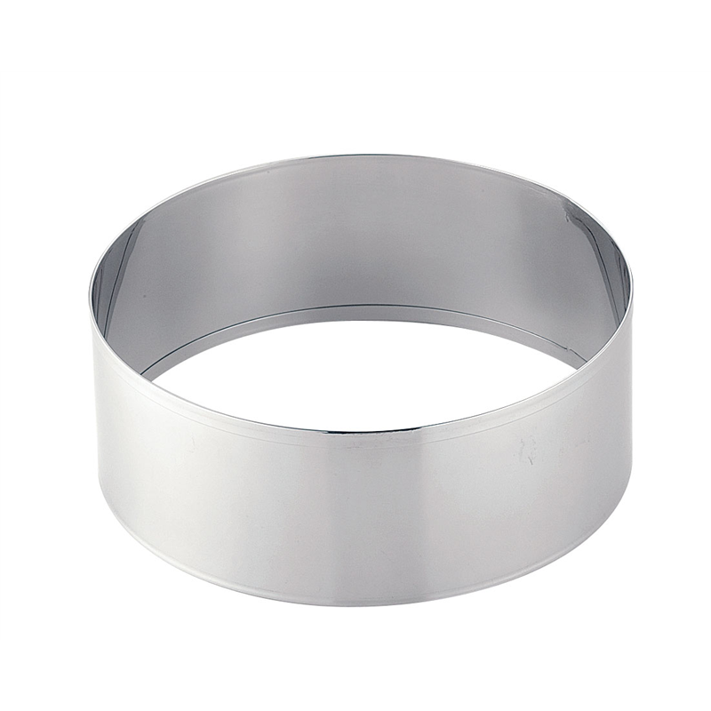 SA18-8ゴム付うらごし　枠  1袋（ご注文単位1袋）【直送品】