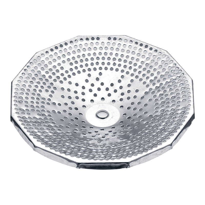 マトファ　ムーラン　大（スズメッキ） 替刃　2.5mm 1個（ご注文単位1個）【直送品】