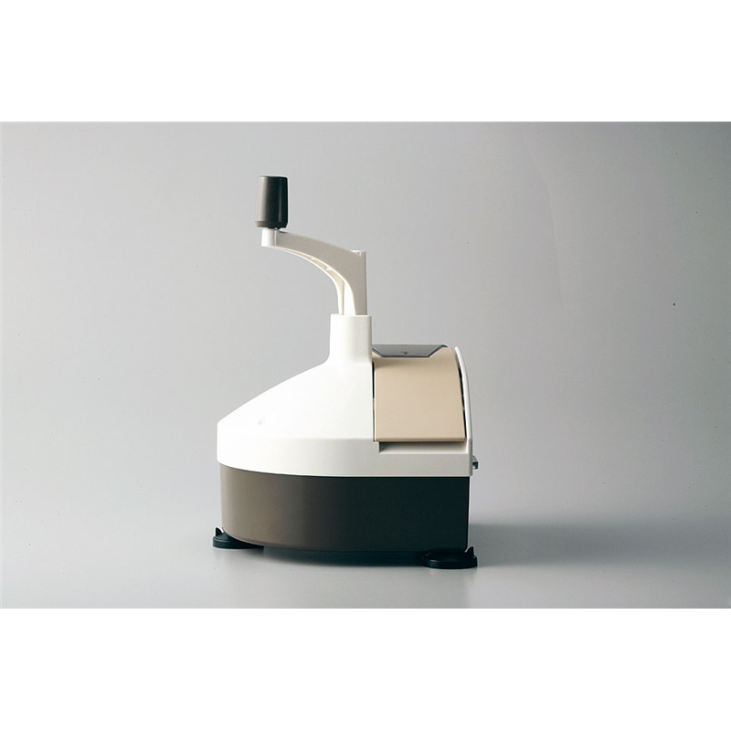 かつおぶし削り　オカカ  1袋（ご注文単位1袋）【直送品】