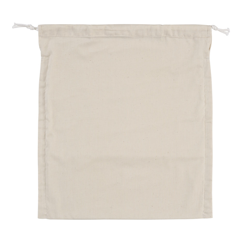 SAだしこし袋（綿100％） L 1袋（ご注文単位1袋）【直送品】