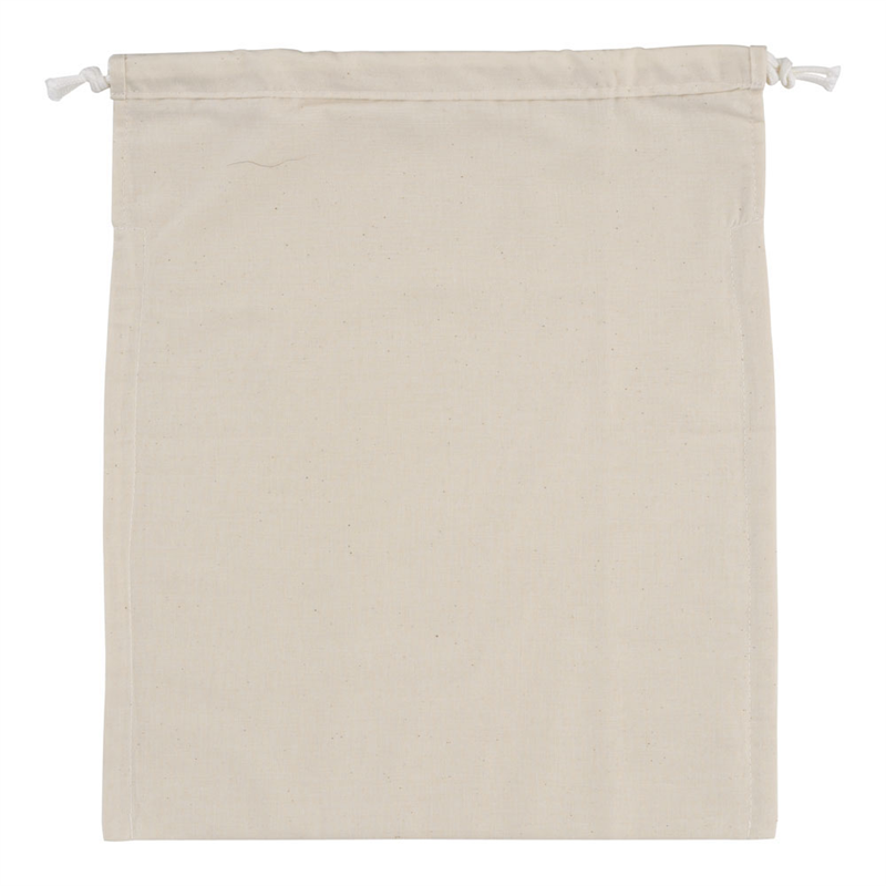 SAだしこし袋（綿100％） S 1袋（ご注文単位1袋）【直送品】