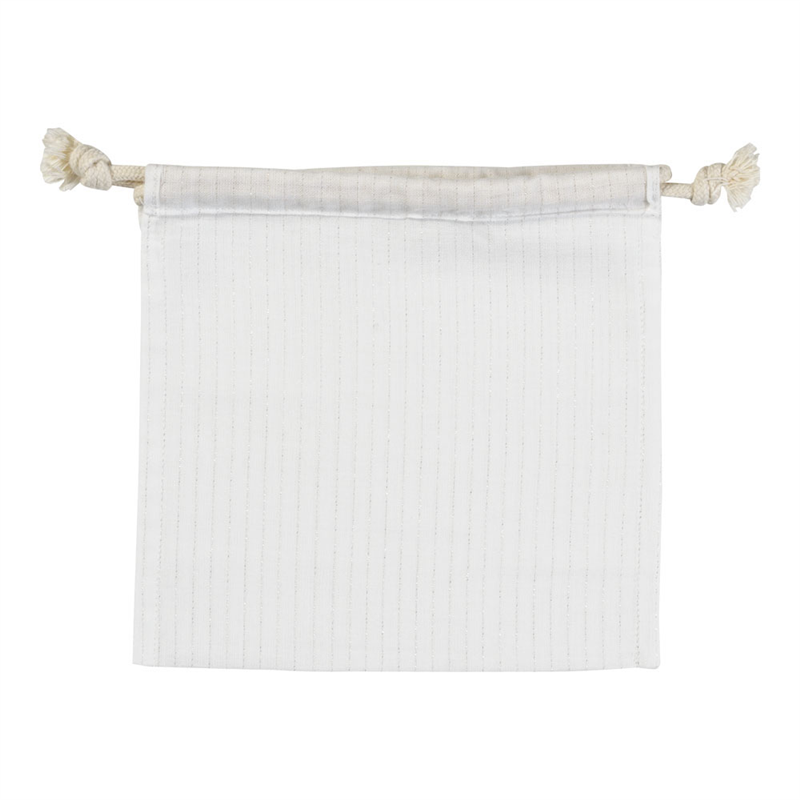 ミューファン　だしこし袋 中 1袋（ご注文単位1袋）【直送品】