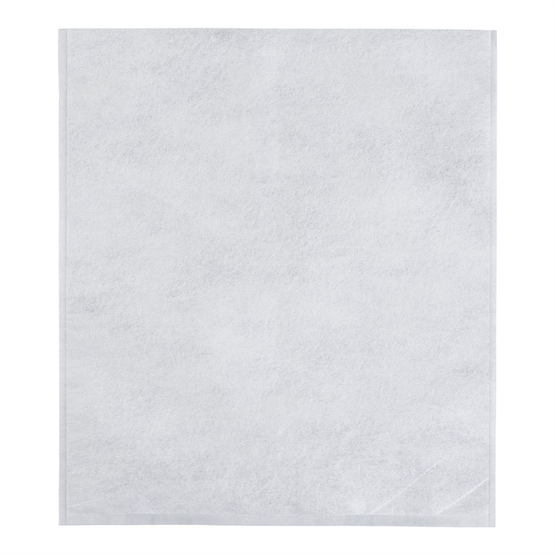 だしこしパック（10枚入） L 1袋（ご注文単位1袋）【直送品】