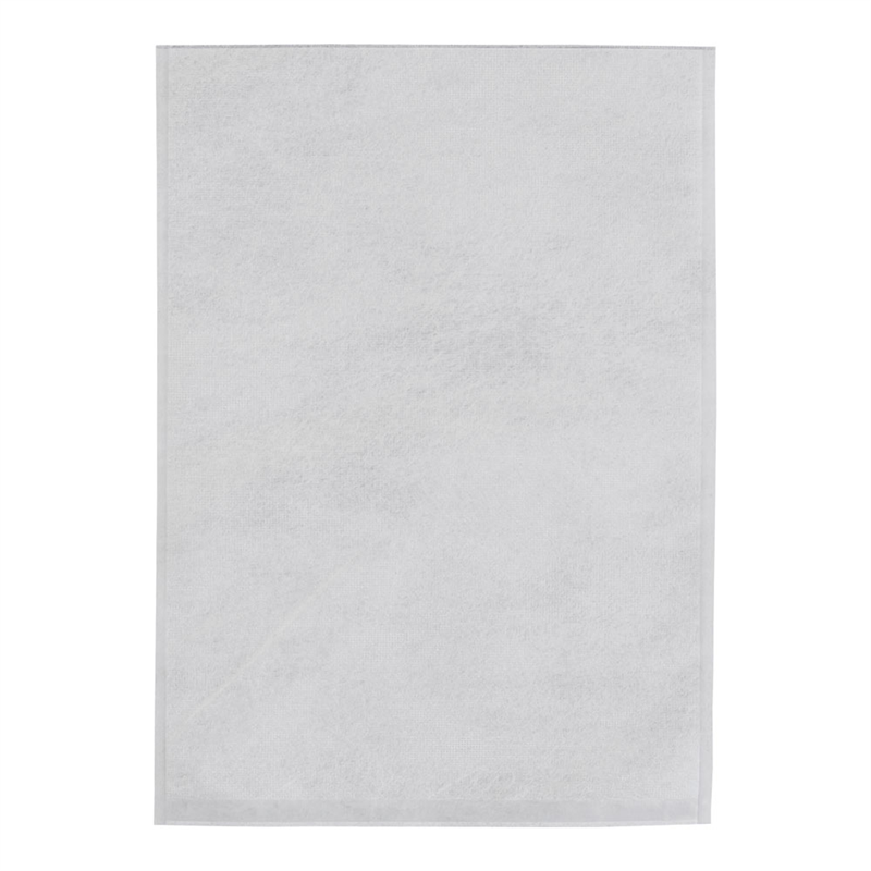 だしこしパック（10枚入） M 1袋（ご注文単位1袋）【直送品】