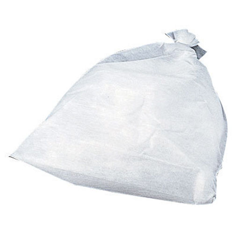 だしとりサンエース（100枚入） 特大　500×600mm 1袋（ご注文単位1袋）【直送品】