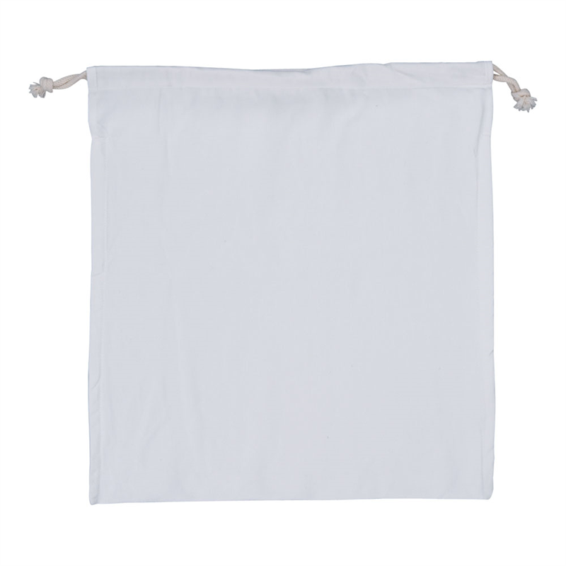 ネル地　だしこし袋（綿100％） 大 1袋（ご注文単位1袋）【直送品】
