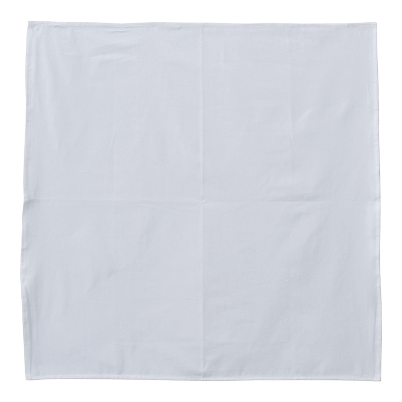 ネル地　だしこし布（綿100％）  1袋（ご注文単位1袋）【直送品】