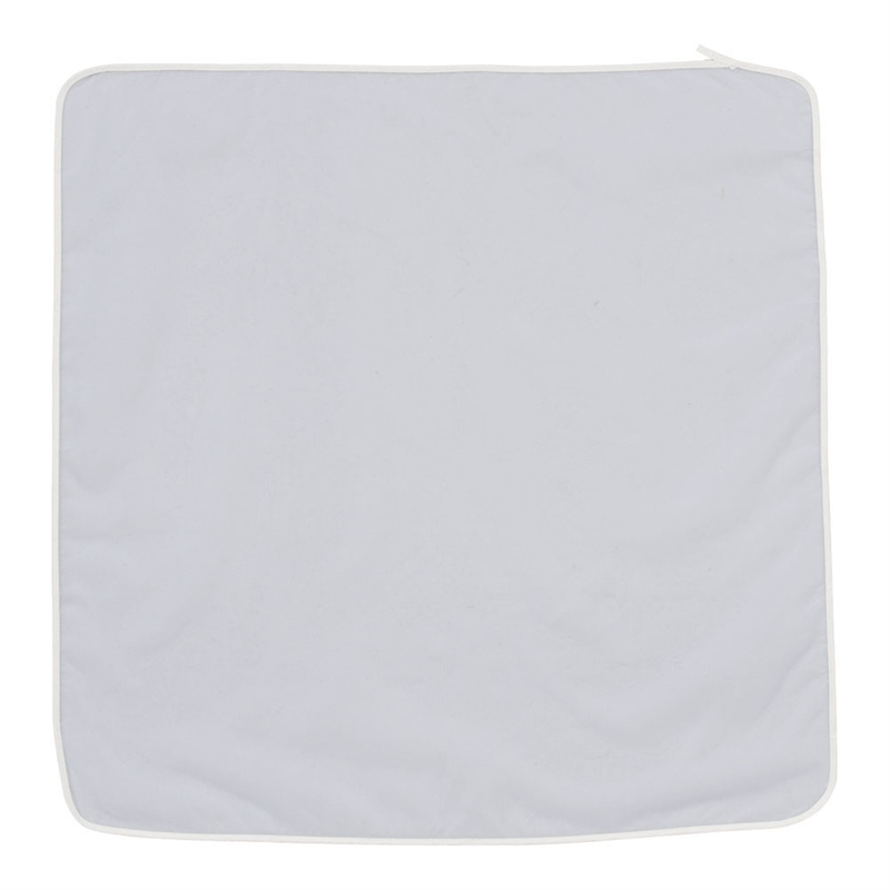 ポリエステル紗　だしこし布  1袋（ご注文単位1袋）【直送品】