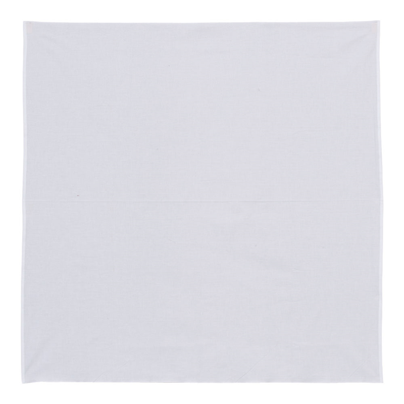 天竺さらし　だしこし布（綿100％）  1袋（ご注文単位1袋）【直送品】