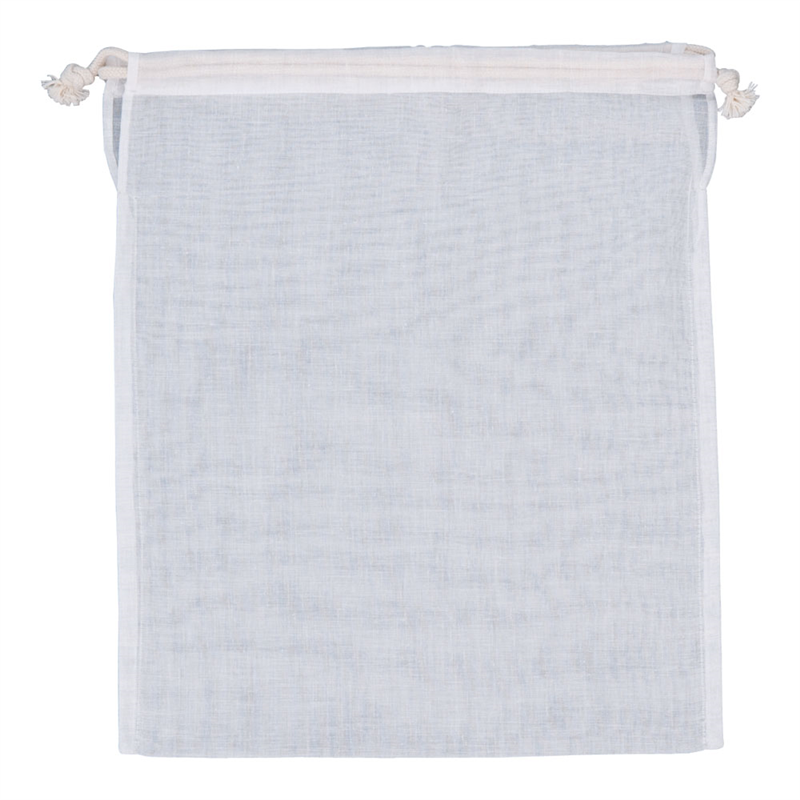 寒冷沙 だしこし袋(綿100%) 小 1袋(ご注文単位1袋)【直送品】