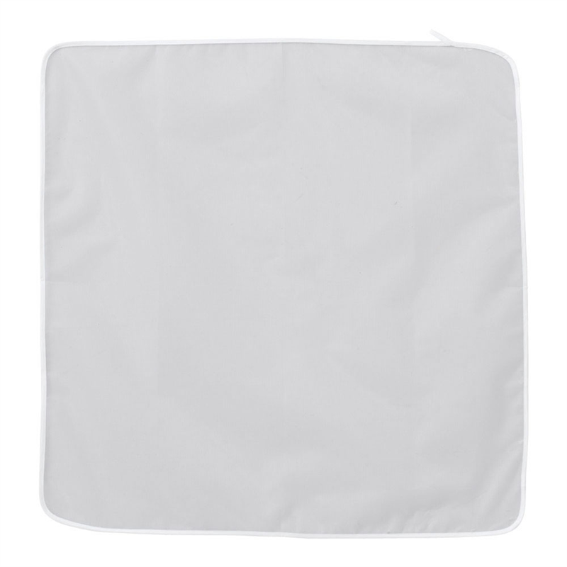 ポリエステル　メッシュ　だしこし布  1袋（ご注文単位1袋）【直送品】