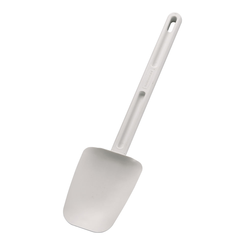 スコップ型 スクレイパー 中(1934) 1個(ご注文単位1個)【直送品】