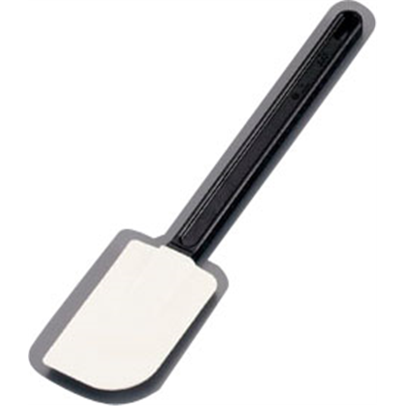 マトファ 耐熱スパテラ 113735 1個(ご注文単位1個)【直送品】