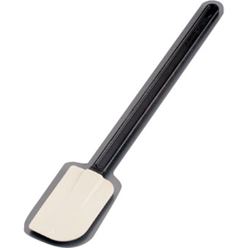 マトファ 耐熱スパテラ 113745 1個(ご注文単位1個)【直送品】