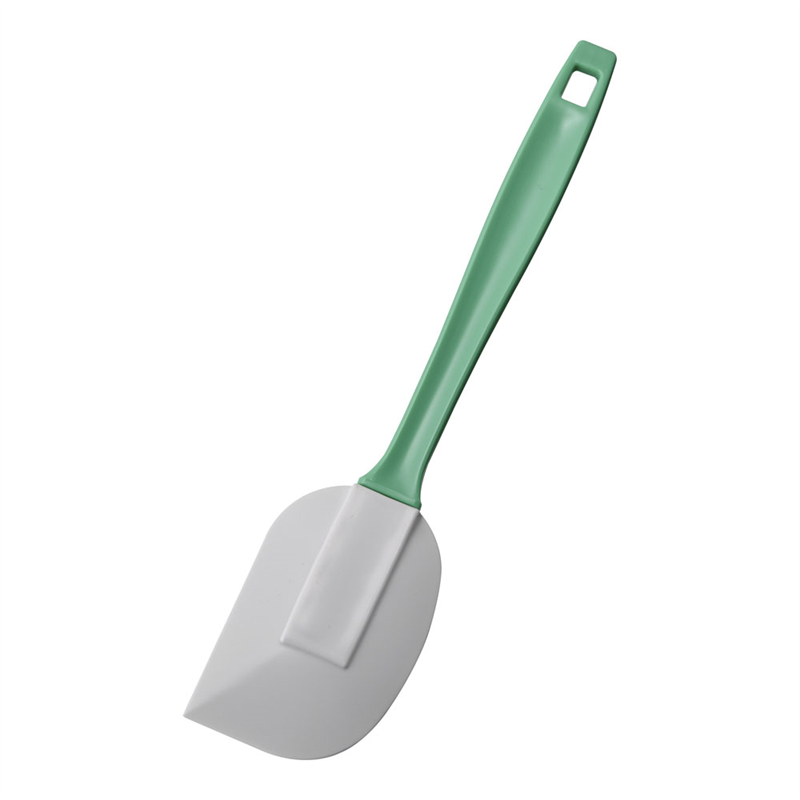 シリコン製ハンドクリーナー　大  1袋（ご注文単位1袋）【直送品】