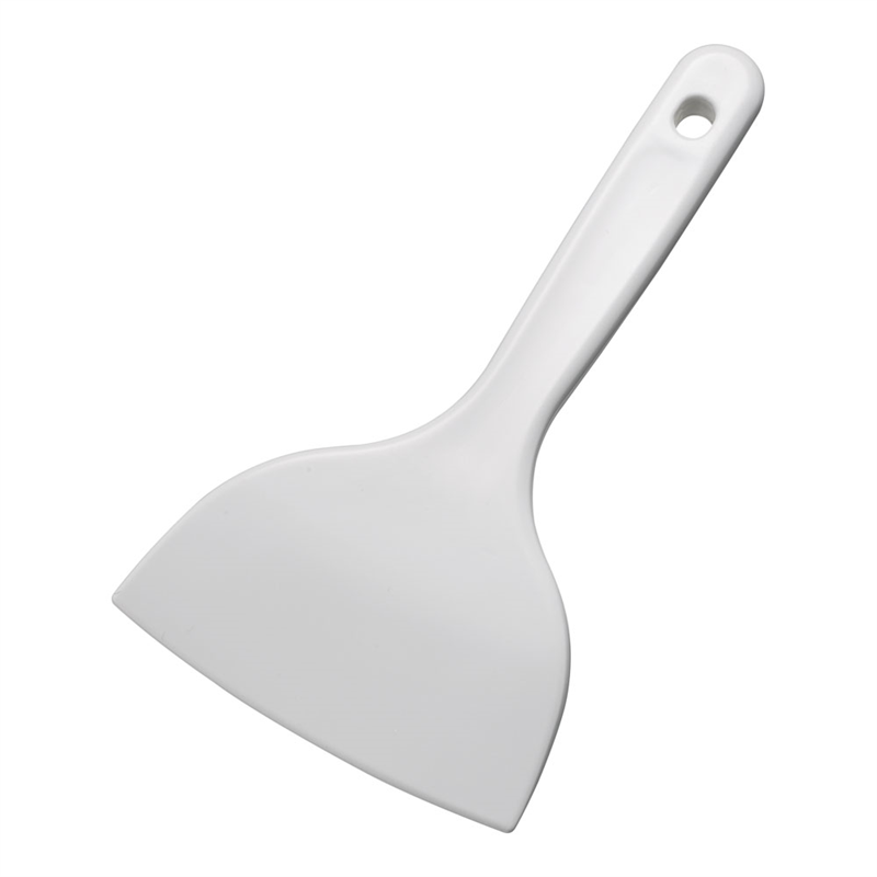 シリコン　ワイドモノクリーナーB-012  1袋（ご注文単位1袋）【直送品】