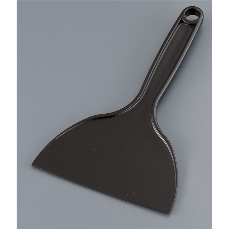 MPフーズ　ポリヘラ MP-PL　大 1個（ご注文単位1個）【直送品】